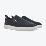 NAUTICA Patike carrera cvs M - NTM4140F28-01