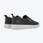 NAUTICA Patike carrera cvs M - NTM4140F28-01