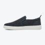 NAUTICA Patike carrera cvs M - NTM4140F28-01