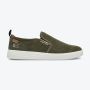 NAUTICA Patike carrera cvs M - NTM4140F28-04