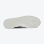 NAUTICA Patike carrera cvs M - NTM4140F28-04