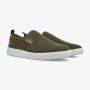 NAUTICA Patike carrera cvs M - NTM4140F28-04