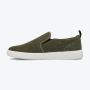 NAUTICA Patike carrera cvs M - NTM4140F28-04