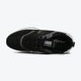 NAUTICA Patike storM M - NTM4160F03-02