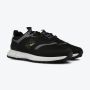 NAUTICA Patike storM M - NTM4160F03-02