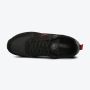 NAUTICA Patike compass 2.0 M - NTM423F04-01