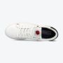 NAUTICA Patike apollo lth M - NTM424F00-01
