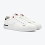 NAUTICA Patike apollo lth M - NTM424F00-01