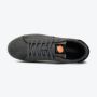 NAUTICA Patike apollo nbk M - NTM424F02-01