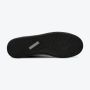 NAUTICA Patike apollo nbk M - NTM424F02-01