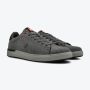 NAUTICA Patike apollo nbk M - NTM424F02-01