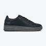 NAUTICA Patike russell M - NTM424F14-03