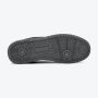 NAUTICA Patike russell M - NTM424F14-03