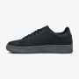 NAUTICA Patike russell M - NTM424F14-03