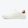NAUTICA Patike russell M - NTM424F14-04