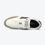 NAUTICA Patike avenger M - NTM424F26-02
