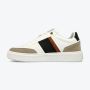 NAUTICA Patike avenger M - NTM424F26-02