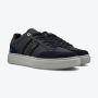 NAUTICA Patike avenger M - NTM424F26-04