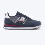NAUTICA Patike kuga 4.0 nbk oxford M - NTM513F02-01