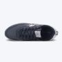 NAUTICA Patike kuga 4.0 nbk oxford M - NTM513F02-01