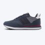 NAUTICA Patike kuga 4.0 nbk oxford M - NTM513F02-01