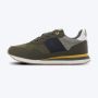 NAUTICA Patike kuga 4.0 nbk oxford M - NTM513F02-04