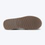 NAUTICA Patike remi original M - NTM513F04-03