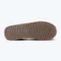 NAUTICA Patike remi original M - NTM513F04-04