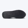 NAUTICA Patike remigius 2.0 M - NTM513F24-02