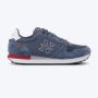 NAUTICA Patike istak M - NTM513F40-01