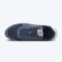 NAUTICA Patike istak M - NTM513F40-01