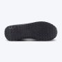 NAUTICA Patike istak M - NTM513F40-01