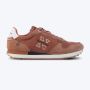 NAUTICA Patike istak M - NTM513F40-05