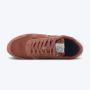 NAUTICA Patike istak M - NTM513F40-05