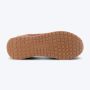 NAUTICA Patike istak M - NTM513F40-05