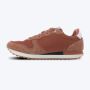 NAUTICA Patike istak M - NTM513F40-05