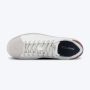 NAUTICA Patike cruz M - NTM514F14-51