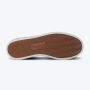 NAUTICA Patike cruz M - NTM514F14-51