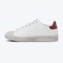 NAUTICA Patike cruz M - NTM514F14-51