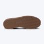 NAUTICA Patike cruz M - NTM514F14-53