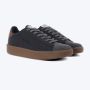 NAUTICA Patike cruz M - NTM514F14-53