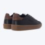 NAUTICA Patike cruz M - NTM514F14-53