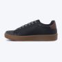 NAUTICA Patike cruz M - NTM514F14-53