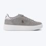 NAUTICA Patike cayenne sd M - NTM514F22-01