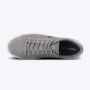 NAUTICA Patike cayenne sd M - NTM514F22-01