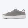 NAUTICA Patike cayenne sd M - NTM514F22-01