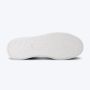 NAUTICA Patike cayenne sd M - NTM514F22-02