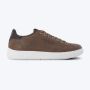 NAUTICA Patike stardust 2.0 lth M - NTM514F40-01