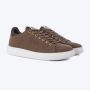 NAUTICA Patike stardust 2.0 lth M - NTM514F40-01