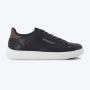 NAUTICA Patike stardust 2.0 lth M - NTM514F40-04